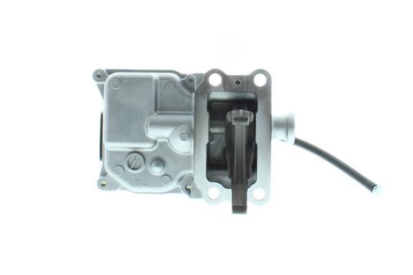 Interrupteur, verrouillage du différentiel AISIN ref. AAT-017